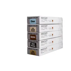 ESTELITE Color 0,9 гр Ochre.Tokuyama Dental Японія